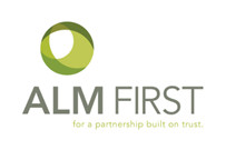 ALM First